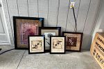 Sale Photo Thumbnail #14