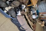 Sale Photo Thumbnail #2