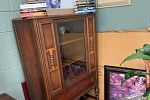 Sale Photo Thumbnail #31