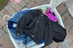 Sale Photo Thumbnail #4