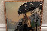 Sale Photo Thumbnail #3