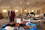 Sale Photo Thumbnail #2
