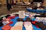 Sale Photo Thumbnail #5