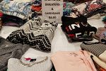 Sale Photo Thumbnail #4