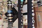 Sale Photo Thumbnail #11