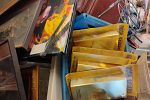 Sale Photo Thumbnail #10