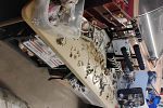 Sale Photo Thumbnail #6