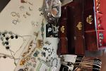 Sale Photo Thumbnail #9