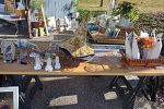 Sale Photo Thumbnail #11