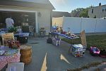 Sale Photo Thumbnail #5