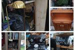 Sale Photo Thumbnail #5