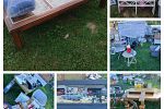 Sale Photo Thumbnail #9
