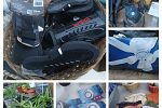 Sale Photo Thumbnail #3