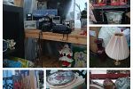 Sale Photo Thumbnail #8