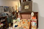 Sale Photo Thumbnail #24