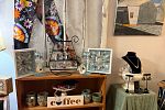 Sale Photo Thumbnail #20