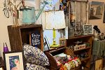 Sale Photo Thumbnail #21