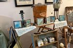 Sale Photo Thumbnail #19