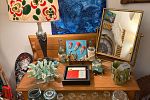 Sale Photo Thumbnail #12