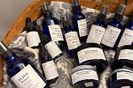 Sale Photo Thumbnail #17