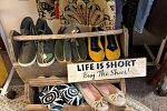 Sale Photo Thumbnail #3