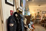 Sale Photo Thumbnail #23