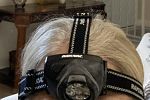 Sale Photo Thumbnail #9
