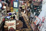 Sale Photo Thumbnail #21