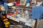 Sale Photo Thumbnail #20