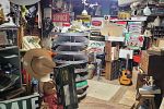 Sale Photo Thumbnail #19