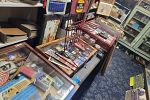 Sale Photo Thumbnail #5