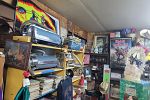 Sale Photo Thumbnail #17