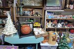 Sale Photo Thumbnail #13