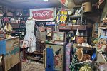 Sale Photo Thumbnail #23