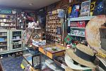 Sale Photo Thumbnail #15