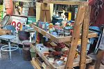 Sale Photo Thumbnail #2