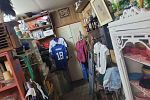 Sale Photo Thumbnail #16