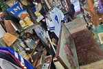 Sale Photo Thumbnail #6