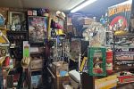 Sale Photo Thumbnail #11