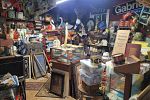 Sale Photo Thumbnail #22