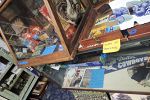 Sale Photo Thumbnail #8