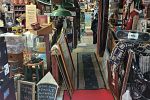 Sale Photo Thumbnail #18