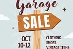 Sale Photo Thumbnail #1