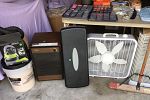 Sale Photo Thumbnail #12