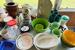 Sale Photo Thumbnail #37