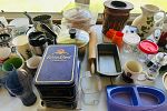 Sale Photo Thumbnail #23