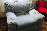 Sale Photo Thumbnail #46