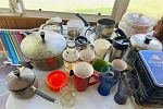 Sale Photo Thumbnail #53