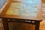 Sale Photo Thumbnail #49