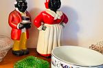 Sale Photo Thumbnail #54